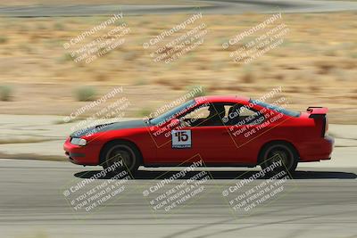 media/May-24-2025-Extreme Speed (Sat) [[067a6f0386]]/Silver Group/Turn 2 and 4/